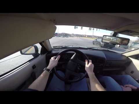 driving-a-vw-corrado-vr6