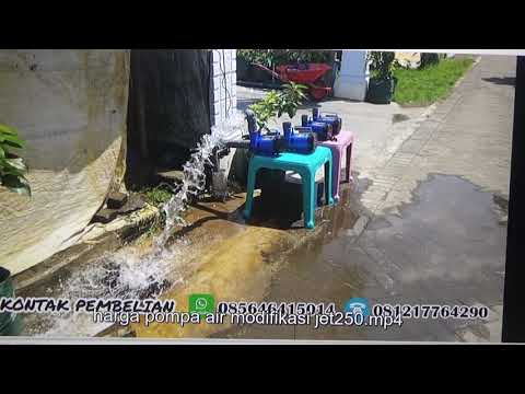 jurus-1-cara-berjualan-online-laris