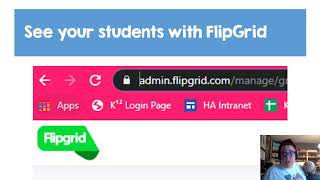 Getting Started with Primary eLearning