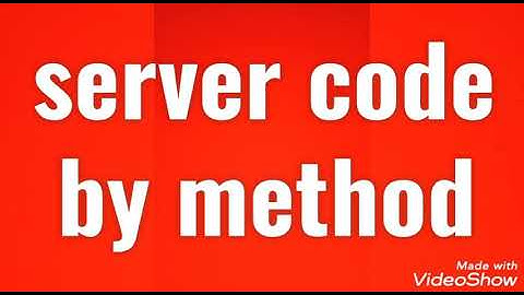 Panther Online //server code // 17k all skills max realy acc play in a normal server 🤞👇