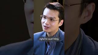 Giải Thích Adhd Theo Lý Thuyết Người Thợ Săn Và Người Nông Dân - P1 Bs. Nguyễn Trung Nghĩa