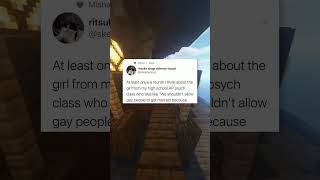 new thing to think about