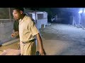 اخي سندي الحلقه الأولى 