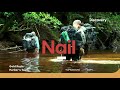 Gold Rush: Parker’s Trail | Promo | Tomorrow 10 PM