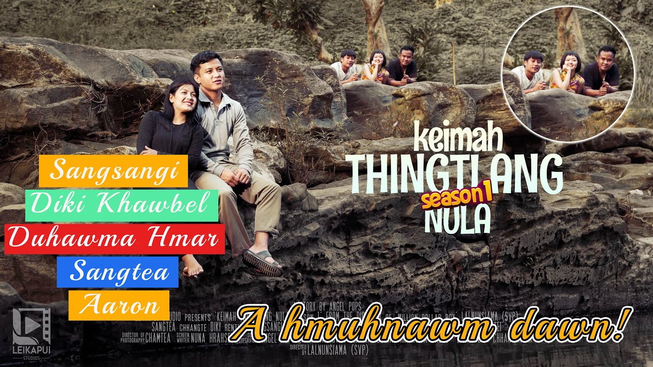 Semiz ayollar mushuklarining yaqindan suratlari