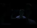 The Beach (2000) A night swim with Leo and we were never the same...