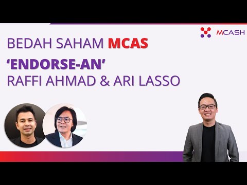 Video: Apakah MCAS wajib?