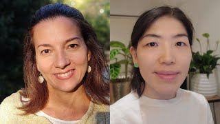 Information The Gift of Generosity – Exploring the Teachings of Dana: May 2024 Guide