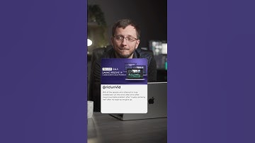 Davinci Resolve 19 Cloud Workflow Explained!