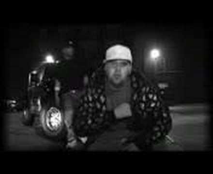 Sheila Video