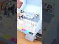 Unboxing Model M 30 DTF Printer System | Perfect for DTF printing at home!#shorts