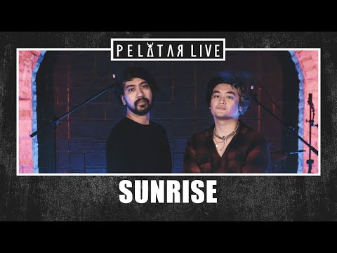 Video Hidup Kita