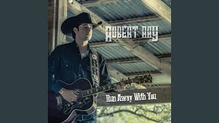 Video thumbnail of "Robert Ray - Doctor Time"