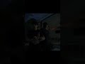 esto apenas comienzaâ ïž || #edit #edit #yair17yt #yair17yt #10k #viralvideo #terror #josue #barbie