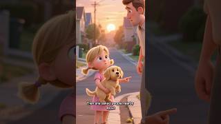 The Lost Puppy Guide