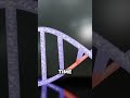 CRISPR Gene Editing: Curing Diseases or Redesigning Humans?