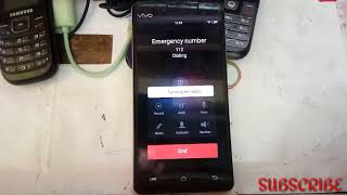 Vivo radio off demo unlock || No service problem solve"mobile raftaar"latest update 2018 screenshot 5