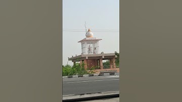 🙏🙏🍁veer teja ji 🌼✨️#tejaji #jatt #jaatni #rlp #hanumanbeniwal