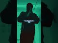 #artist #explorepage #undergroundmusic #columbus #Leako™️