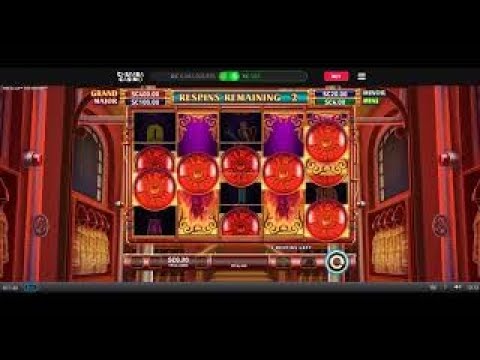 DoubleU Casino Free Chips || Link in Description