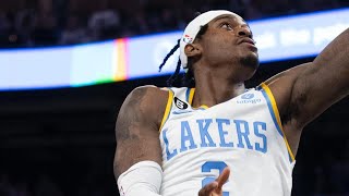 JARRED VANDERBILT NET WORTH IN 2023!