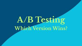 A/B Testing Explained: Statistical Significance, Sample Size & Common Mistakes#DataScience#Statistic