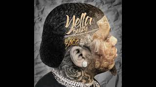 Yella Beezy - What I Did (ft. Kevin Gates)(Clean)