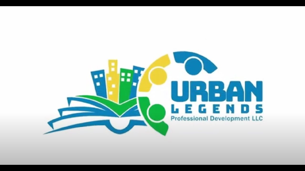 ULPD Podcast Episode 32:  Gerald Stewart, Business Owner of Gerald Stewart