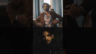 Top 10 Highest Grossing Movies Of Dulquer Salmaan #dulquersalmaan  #movie ​ #boxofficecollection