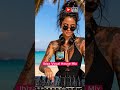 Ibiza Vocal House 1 Hour Mix OUT NOW ! #IbizaVocalHouse #VocalHouse #HouseMusic #DeepHouse