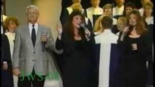 The Nelons -I've Won!