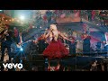 Carrie Underwood - Let There Be Peace (2021 Christmas in Rockefeller Center)