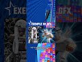 Je vous fais des gfx si vous me donnez n’importe quel somme de robux 😏🗿#roblox #gfx #plsdonate