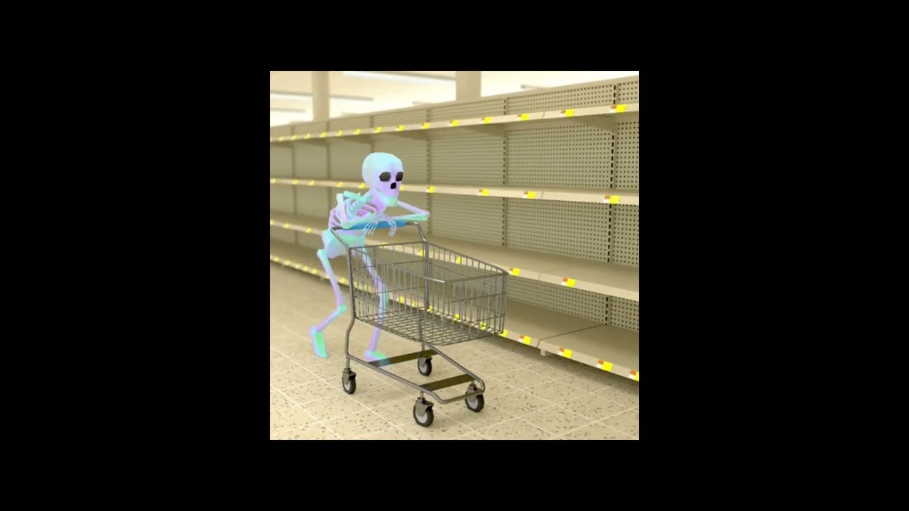 Mr. Kitty - Black truth (Legendado/Tradução)