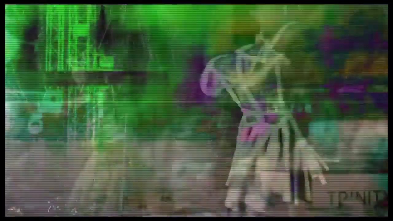 Siamgda :: Electro Pogo Riot [Official Video] - YouTube