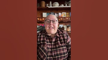 Why The Abuser Abuses