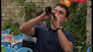 Qara Zurna Fizuli Turabov 055 077 051 603 88 86