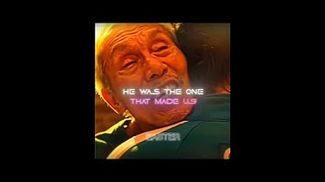 Squid game2#capcut#shorts#squidgame2