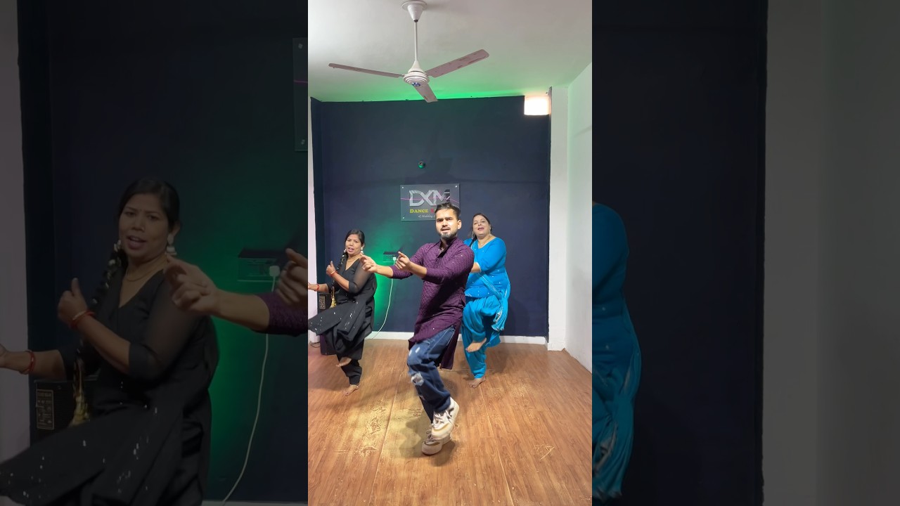 ||Chal mele nu chaliye||❤️😍.. #mela #bhangra #group #explore #viral #dxm