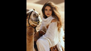 Êtes-Vous Prêt Pour Larène, Gladiateur ?