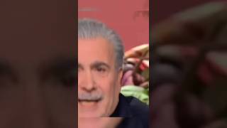 Διάδοχος σε ΤΙ? #humor #memes #funny