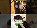 Limited Version Sennheiser Momentum Series!