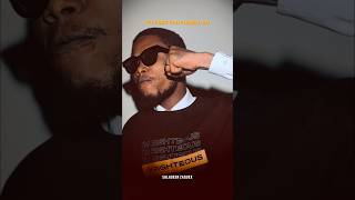 Seek the Truth. Don't settle for anything less | #rap #lyricist #hiphop #songwriter #consciousrap