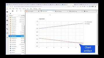 mlrun + kubeflow demo
