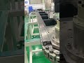 #automationequipment#automation#production#factory#mechanical