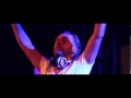 Sven vath  live  mayday 2013 dortmund  27042013 set