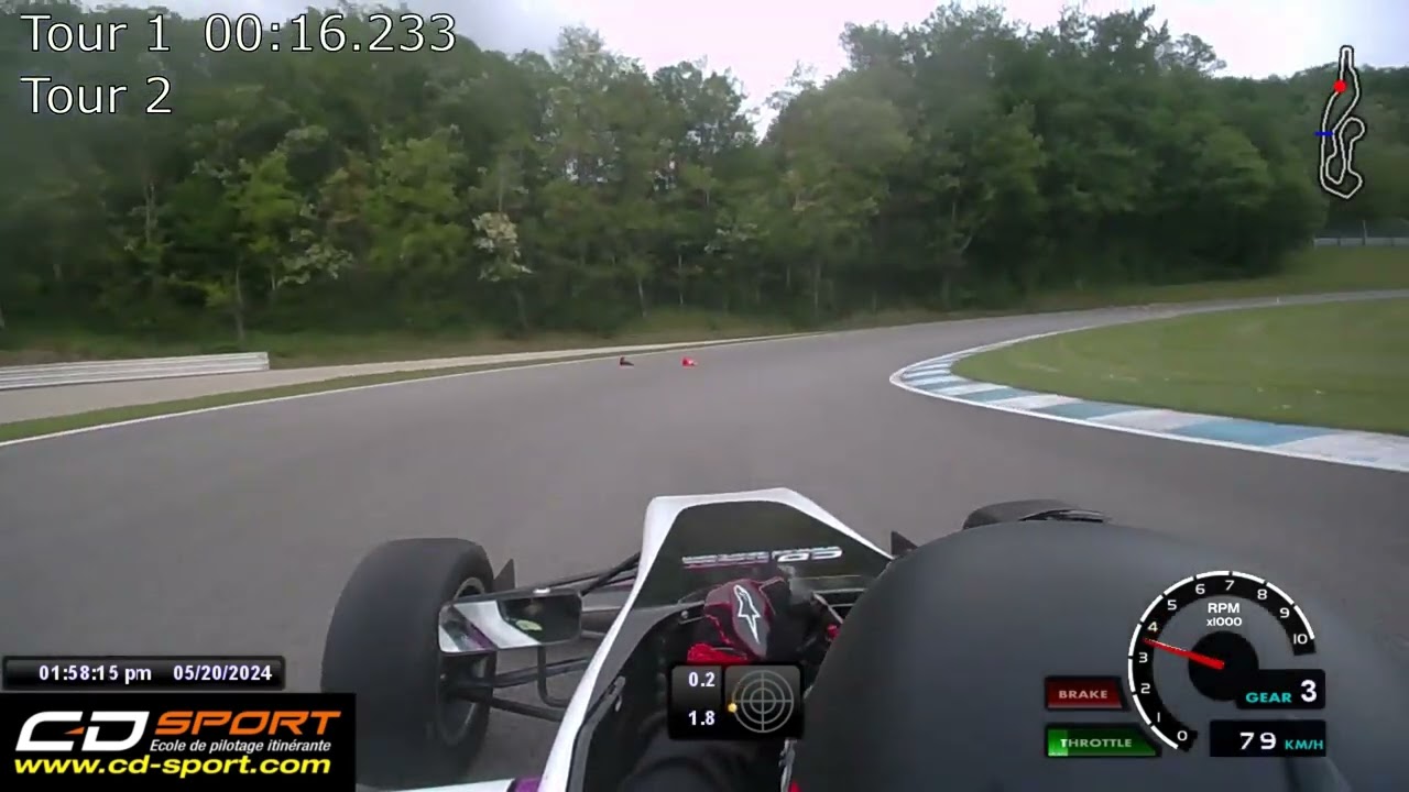 Stage pilotage F4 20/05/2024 (4/4)