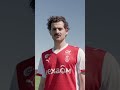 L'ensemble des clubs de Ligue 1 se mobilisent contre toutes les formes de discrimination #1TEAM