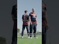 L'ensemble des clubs de Ligue 1 se mobilisent contre toutes les formes de discrimination #1TEAM