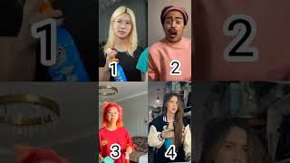 (GUY.exe (Remix) sia_jiwoo VS jorgechaconh VS homm9k VS oshima#tiktok